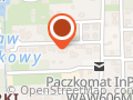 Piękna Pamiątka. Kowalska A.