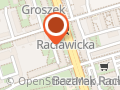 E-papierosy.pl