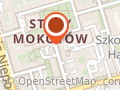 Amo Kwiatowa