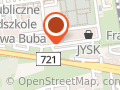 Centrum handlowe N-Park Stara Iwiczna