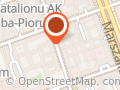 Bioton. Bioterapia i Szkolenia