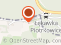 OBERŻA POD GRZYBEM