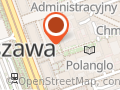 TRUSTY - opieka nad osobami starszymi, opieka seniora Warszawa
