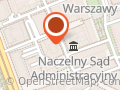 Bank Pekao Warszawa