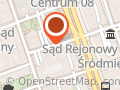 Maturitas Iga Borkowska Psychoterapia Warszawa