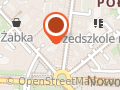 Królak i Wspólnicy Kancelaria Radców Prawnych i Adwokatów Spółka Komandytowa