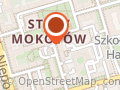 Amo Play & Learn. Przedszkole