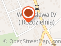 Usługi transportowe Łukasz Kacner