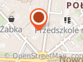 Bratniak - kursy maturalne