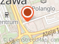 Kancelaria Adwokacka Adwokat Katarzyna Pisarska