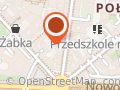 Actio-Mowa Publiczna