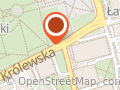 CENTRUM ANALIZY RYZYKA
