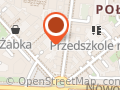 Zachwatowicz-Jasieńska Katarzyna. Nauka i Doskonalenie Śpiewu, Dykcja