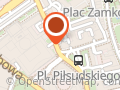 IT Fashion Polska Sp. z o.o.
