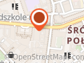 Skład Tanich Książek