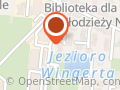 Łuczyński Michał. Dystrybutor Herbalife