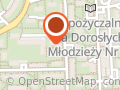 Makijaż Permanentny Katarzyna Norkowska