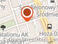 Mdm.pl
