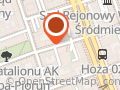 Mforex.pl