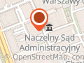 Muzeum Historii Spółdzielczości w Polsce