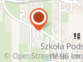 Smyk. Przedszkole niepubliczne