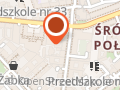 ANDRZEJ PĘCZKOWSKI KANCELARIA ADWOKACKA
