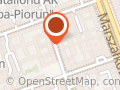 aureola studio
