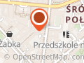Warsaw Production Team Sp. z o.o.