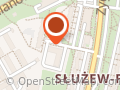 Katolickie Niepubliczne Przedszkole Językowe ,,anioła Stróża"