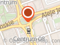 Szklarz Warszawa