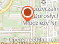 PROGLINE - wyposażenie salonów kosmetycznych i fryzjerskich