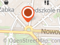 GABINET STOMATOLOGICZNY EWA KASPRZYK
