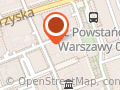 Fundusz Składkowy Ubezpieczenia Społecznego Rolników