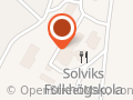 Solviks Folkhögskola