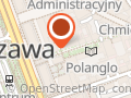 Investment Centre - Centrum Obsługi Inwestycji - Probe J.