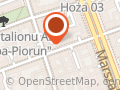 Vape Shop E-tabak e-papierosy, shishe, bonga, cbd