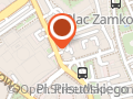 Zmiany.Psychoterapia