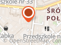 Kamienica Stanisława Ursyn-Rusieckiego