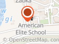 CZARNY SŁOŃ