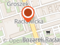 Wilkan. Zarządzanie nieruchomościami. Wilk A.
