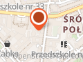 Budziszewski Jakub, Szpecht Filip. Kancelaria notarialna s.c.