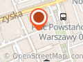 Ipo Doradztwo Strategiczne Sp. Z O.o.