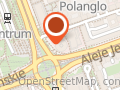 PKO Bank Polski S.A. Oddział 3