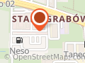Grimi. S.j. Dystrybucja Wędlin i Drobiu. Grissbach A., Miller P.