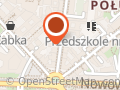 Towarzystwo Urbanistów Polskich. Zarząd główny