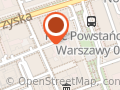 Kantor Paytion Wymiana Walut Warszawa Centrum Exchange