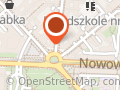 Indeks w Kieszeni