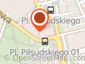 Bekaert Poland Sp. z o.o.