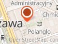 Active.pl