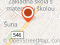 HOLIČSTVO - KADERNÍCTVO